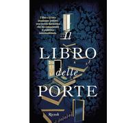 Il libro delle porte