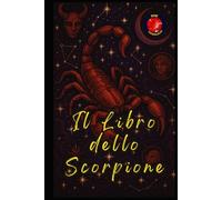 Il Libro dello Scorpione