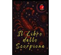 Il Libro dello Scorpione