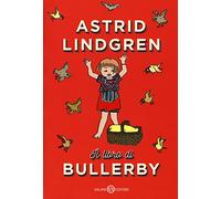 Il libro di Bullerby