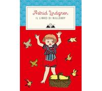 Il libro di Bullerby
