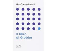 Il libro di Giobbe