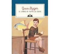 Il Libro Di Tutte Le Cose