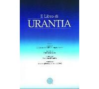 Il Libro Di Urantia / The Urantia Book