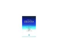 Il Libro Di Urantia / The Urantia Book