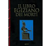 Il libro egiziano dei morti