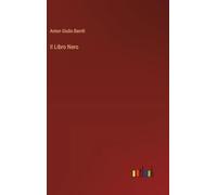 Il Libro Nero