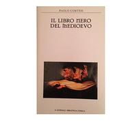 Il libro nero del medioevo