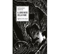 Il Libro Nero Della Fame