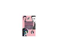 Il Libro Rosa Della Filosofia. Da Aspasia A Luce Irigaray, La Storia Mai Raccontata Del Pensiero Femminile