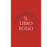 Il libro rosso