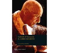Il libro segreto