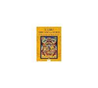 Il Libro Tibetano Dei Morti. Il Manoscritto Del Bardo Thodol