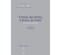 Il limite del diritto, il diritto dei limiti. Sul pensiero di Alain Supiot
