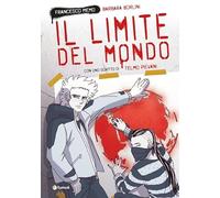Il limite del mondo