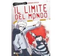Il Limite Del Mondo