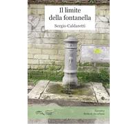 Il limite della fontanella