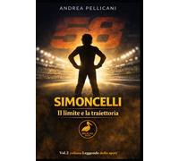 Il limite e la traiettoria: Marco Simoncelli e il significato del motociclismo moderno