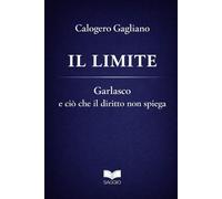 IL LIMITE: Garlasco e ciò che il diritto non spiega