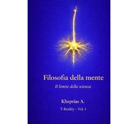 Il Limite Ontologico del Riduzionismo: Struttura e limiti della spiegazione riduttiva nella filosofia della mente contemporanea
