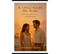 Il Linguaggio del Mare