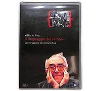 Il Linguaggio Del Tempo - Vittorio Foa
