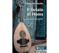 Il liutaio di Homs
