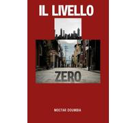 Il livello zero