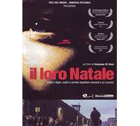 Il Loro Natale [Import]