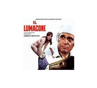 Il Lumacone