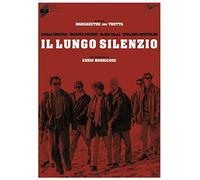 Il Lungo Silenzio [Import]