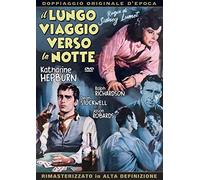 Il Lungo Viaggio Verso La Notte [Import]