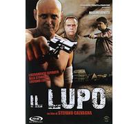 Il Lupo [Import]