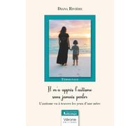 Il m'a appris l'autisme sans jamais parler