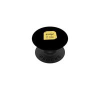 Il m'a volé Mon cœur, Romance, Amour et Passion, Saint-Valentin PopSockets PopGrip Adhésif