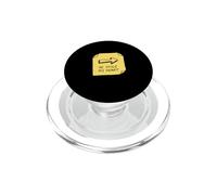 Il m'a volé Mon cœur, Romance, Amour et Passion, Saint-Valentin PopSockets PopGrip pour MagSafe
