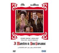 Il Maestro di Don Giovanni [Import]