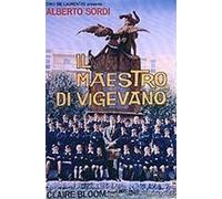 Il Maestro Di Vigevano