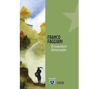 Il maestro itinerante