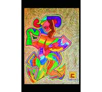 Il maestro Orazio Cantio: nell'arte trovo l'amore