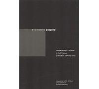 Il Maestro Pappano