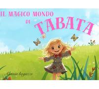 il magico mondo di Tabata