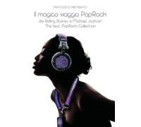 Il Magico Viaggio Pop Rock