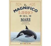 Il Magnifico Libro Del Mare