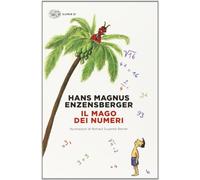 Il mago dei numeri