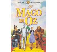 Il Mago di Oz [Import]