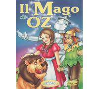 Il Mago di Oz