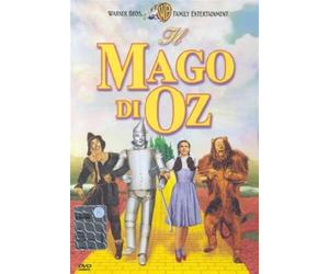 Il mago di Oz
