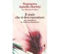 Il male che si deve raccontare