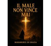 Il Male Non Vince Mai: Lezioni dalla Bibbia